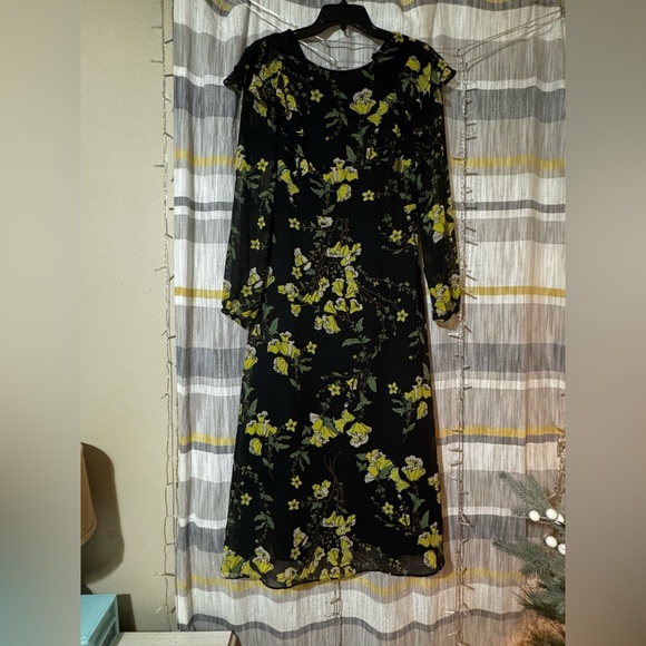 Who What Wear Dresses & Skirts - Who What Wear dress
